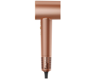 SkinVibe Aurea Family X Plasma Mocha Mousse - 1426091 - zdjęcie 5